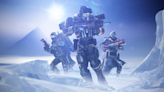 Every big Destiny 2 DLC expansion is free to play until The Final Shape other than the one that isn't worth your money anyway