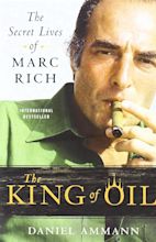 The King of Oil - IMDb