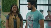 Sai Ketan Rao And Shivangi Khedkar's Electrifying Chemistry Lights Up Mumbai Guy VS UP Girl Promo - News18