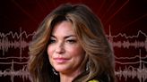 Shania Twain Has No Hate Toward Ex-Hubby For Affair With Her Friend