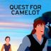 Quest for Camelot