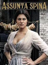 Assunta Spina (TV Movie 2006) - IMDb