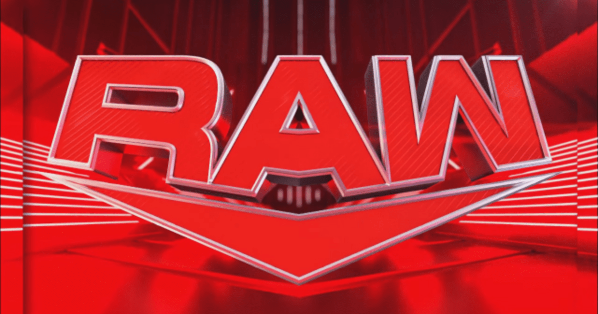 WWE RAW Viewership Decreases On 5/27, Demo Also Drops