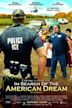 In Search of the American Dream