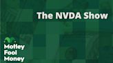 "Motley Fool Money" Looks at Nvidia