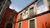 Museo Franz Mayer dará talleres para hacer esferas y hornear galletas