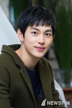 Im Siwan