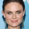 Emily Deschanel