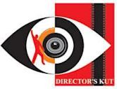Director's Kut Productions