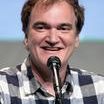 Quentin Tarantino