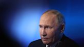Putin seeks answers as radioactive leak fears grow