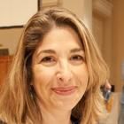 Naomi Klein