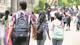 Mumbai UG admissions: Colleges come out with second merit list for UG courses, cut-off for science stream drops