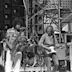 Commander Cody and His Lost Planet Airmen