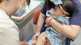 7類人符資格！北市6／17全額補助弱勢兒童接種腸病毒疫苗 800人受惠