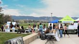 Earth Day Festival unites in promoting sustainability, awareness