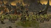 Total War: Warhammer 3 Update 5.0 patch notes: Steam Tank overhaul