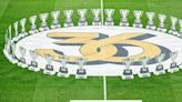 Real Madrid | El 36 reina en el Bernabéu