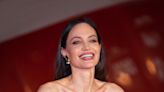 Angelina Jolie Files Trademark for a Clothing and Jewelry Line Under Atelier Jolie: Everything to Know