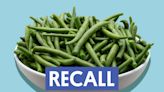 Fresh Vegetables Sold at Walmart, Kroger Recalled in 18 States Due to Listeria