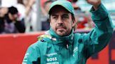 Ya hay decisión de la FIA sobre la polémica sanción a Alonso