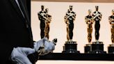 Who has the most Oscars? Academy Awards records to know