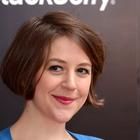 Gemma Whelan