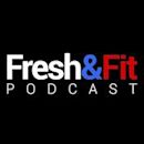 Fresh and Fit Podcast
