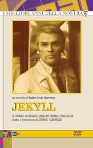 Jekyll