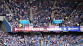 Rangers vs Manchester United kick-off delayed at Murrayfield