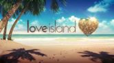 Love Island (American TV series) season 1