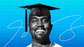 For $15k and a signed NDA, students at Kanye West's unaccredited Donda Academy start the day with 'full school worship' before parkour enrichment classes
