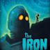 The Iron Giant