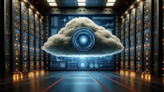 Amazon to build super top-secret cloud designed for the most classified data