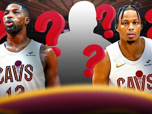 How Tristan Thompson signing impacts Cavs roster decisions