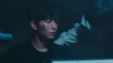 Crash K-Drama Episode 6 Trailer: Is Lee Min-Ki a Killer?