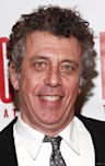 Eric Bogosian