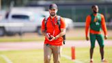 FAMU Unsung Heroes: Josh Padilla continues to expand the social media reach of athletics