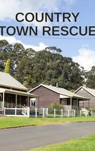 Country Town Rescue