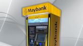 Maybank apologises for disruption affecting ATMs, online banking and debit cards