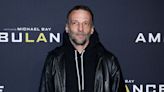 French Director and Actor Mathieu Kassovitz Involved in “Serious” Motorcycle Accident