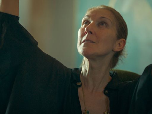 ‘I Am: Celine Dion’ Review: Power Ballad Queen Chronicles Her New Reality in Amazon’s Moving Portrait