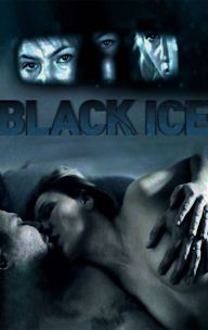 Black Ice