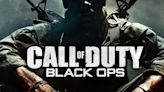El 9/11 estaría presente en Call of Duty: Black Ops 6