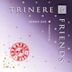 Trinere & Friends Greatest Hits