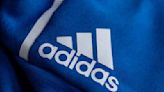 Sportswear firm Adidas shows healthy Q1 growth, except North America