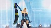 Madonna Sued by Fan After Concert Allegedly Showing ‘Pornography Without Warning’: Inside the Lawsuit