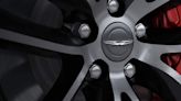 Chrysler Is Once Again Building a Performance Car