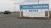 Special military bomb squad sent to Hanford. Here’s what they had to blow up
