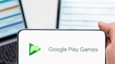 Soon, you can play two games side-by-side on Google Play Games for PCs